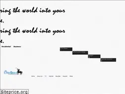 Sites similar to centaurbz.com
