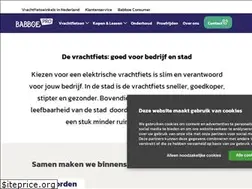 Sites similar to centaurcargo.com