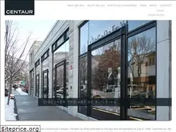 Sites similar to centaurco.com