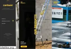 Sites similar to centaure.fr