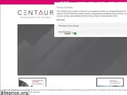 Sites similar to centaurfs.com