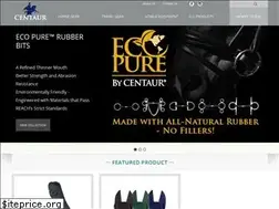 Sites similar to centaurhorsecare.com