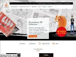 Sites similar to centauria.it