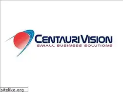 Sites similar to centaurivision.com