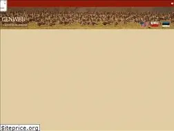 Sites similar to centauriweb.hu