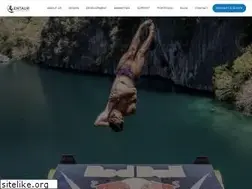 Sites similar to centaurmarketing.co