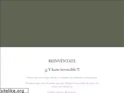 Sites similar to centauro-congresos.org