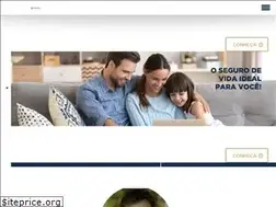 Sites similar to centauro-on.com.br