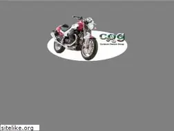 Sites similar to centauro-owners.com