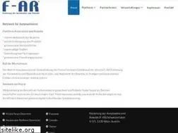 Sites similar to centauro.at
