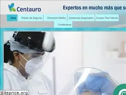 Sites similar to centauro.com.mx