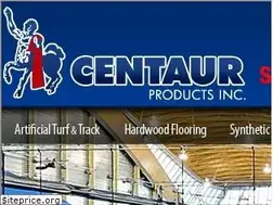 Sites similar to centaurproducts.com