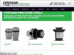 Sites similar to centaurtools.com