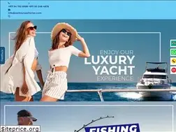 Sites similar to centauruscharter.com