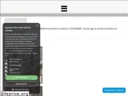 Sites similar to centaurusreteitalia.it