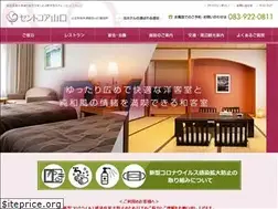 Sites similar to centcore.com