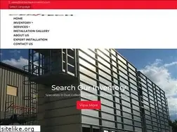 Sites similar to centechautomation.com
