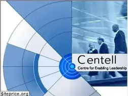 Sites similar to centell.org