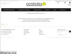 Sites similar to centella.com