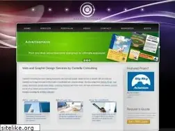 Sites similar to centellanet.net