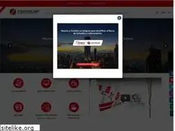Sites similar to centelsa.com.co