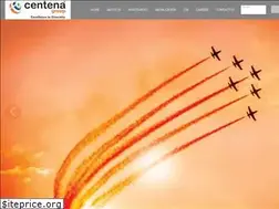 Sites similar to centena.com