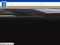 Sites similar to centenario.gob.ar