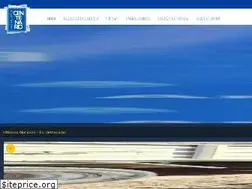Sites similar to centenario.gov.ar
