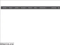 Sites similar to centenario.usal.es