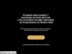 Sites similar to centenariointernacional.com