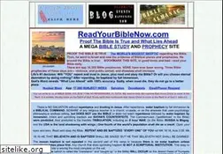 Sites similar to centenial.com