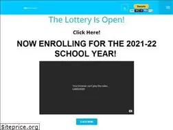 Sites similar to centennialacademycharter.org