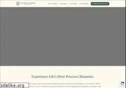 Sites similar to centennialcrossingco.com
