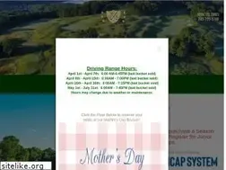 Sites similar to centennialgolf.com