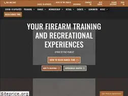 Sites similar to centennialgunclub.com