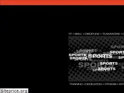 Sites similar to centennialhuskyfootball.com