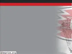 Sites similar to centenniallax.org