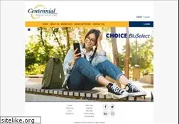 Sites similar to centennialoptical.com