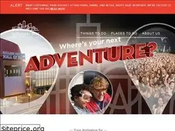Sites similar to centennialparkdistrict.com