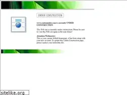 Sites similar to centennialre.com