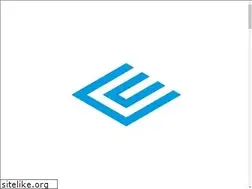 Sites similar to centennialrec.com