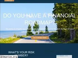 Sites similar to centennialsec.com