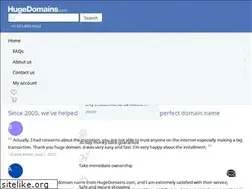 Sites similar to centennialspecialtytours.com