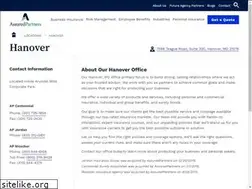 Sites similar to centennialsurety.com