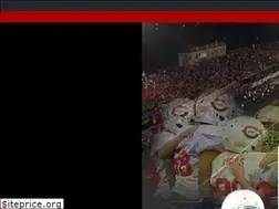 Sites similar to centennialyouthfootball.com
