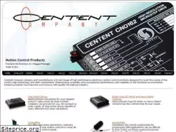 Sites similar to centent.com