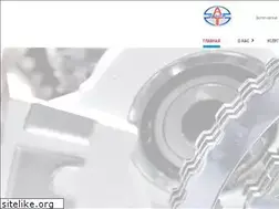 Sites similar to center-at.ru