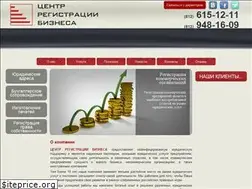 Sites similar to center-biz.ru