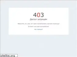 Sites similar to center-dm.ru