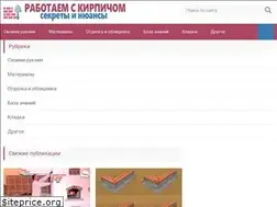 Sites similar to center-esm.ru